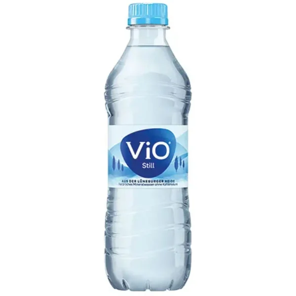 Vio 500 ml